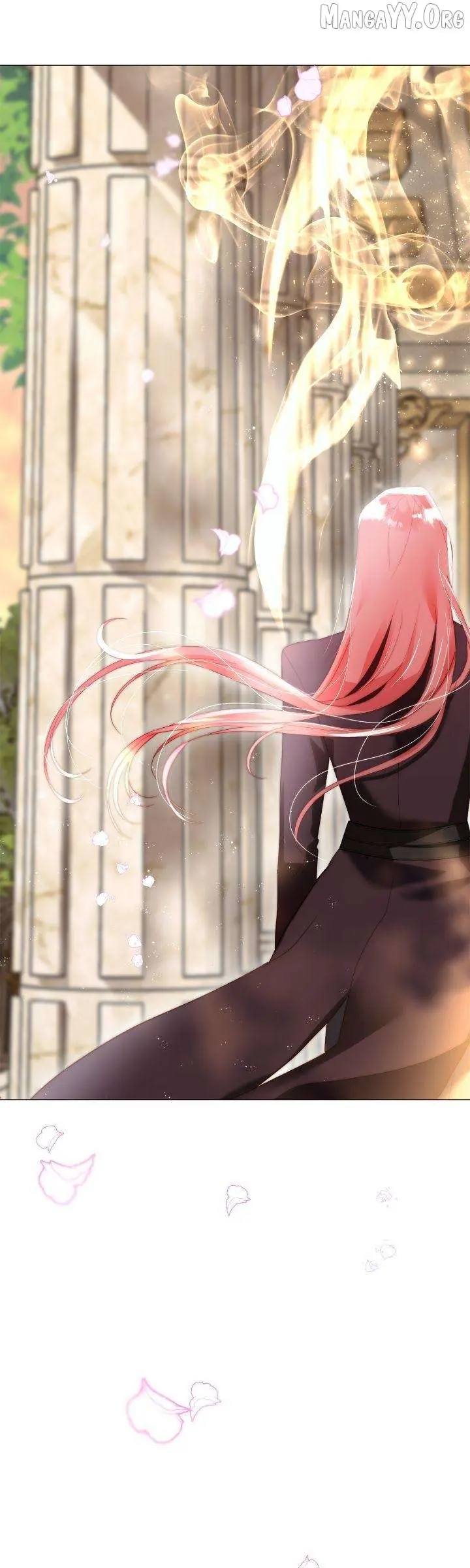 I Was Born As The Second Daughter Chapter 93 Page 22