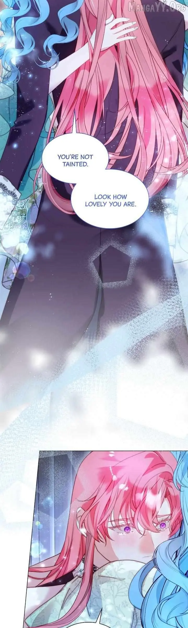 I Was Born As The Second Daughter Chapter 93 Page 39