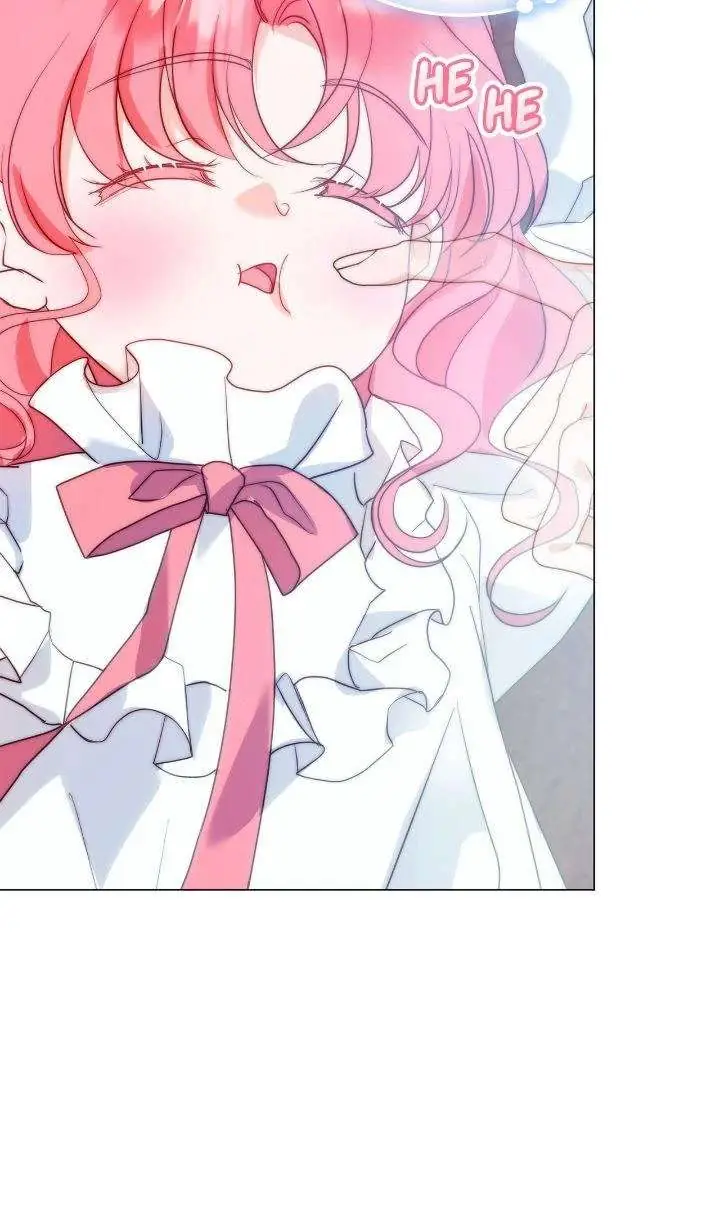 I Was Born As The Second Daughter Chapter 93 Page 58