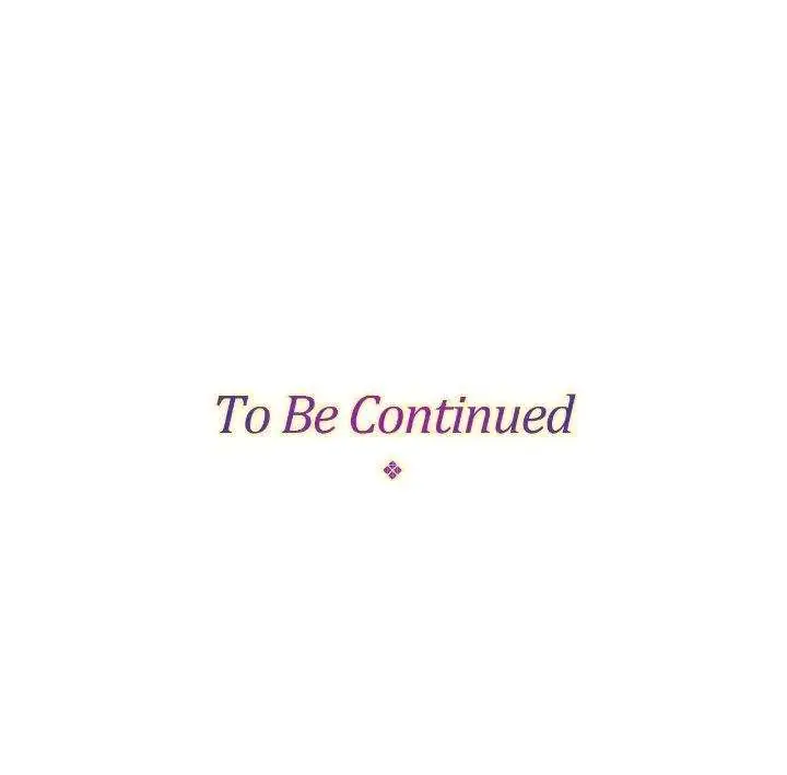 I Was Born As The Second Daughter Chapter 93 Page 63