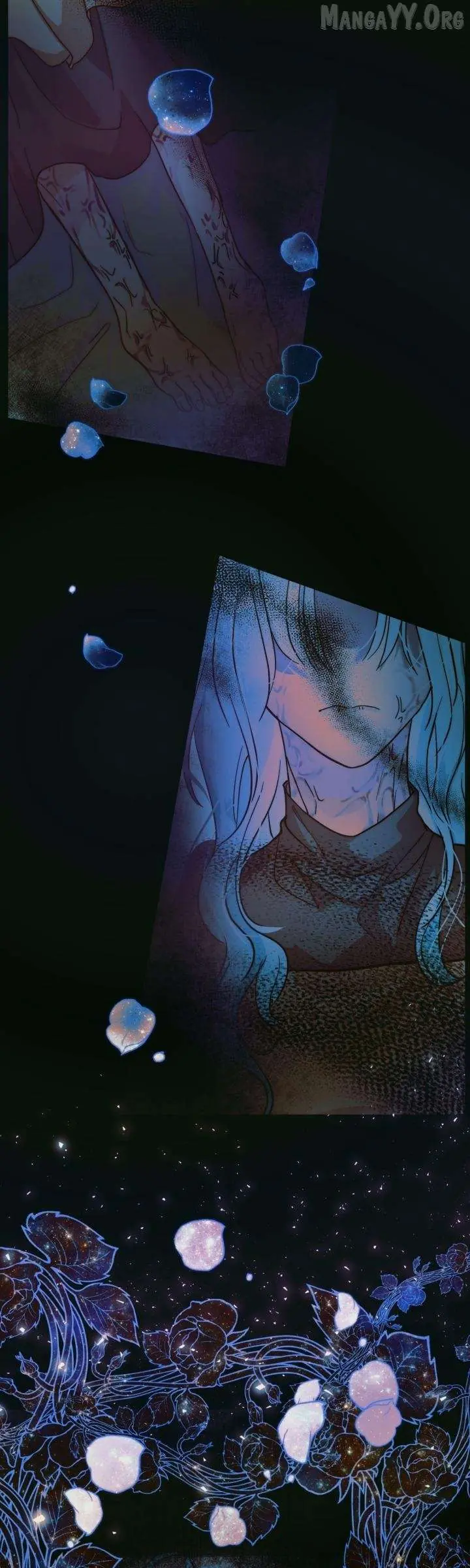 I Was Born As The Second Daughter Chapter 94 Page 28