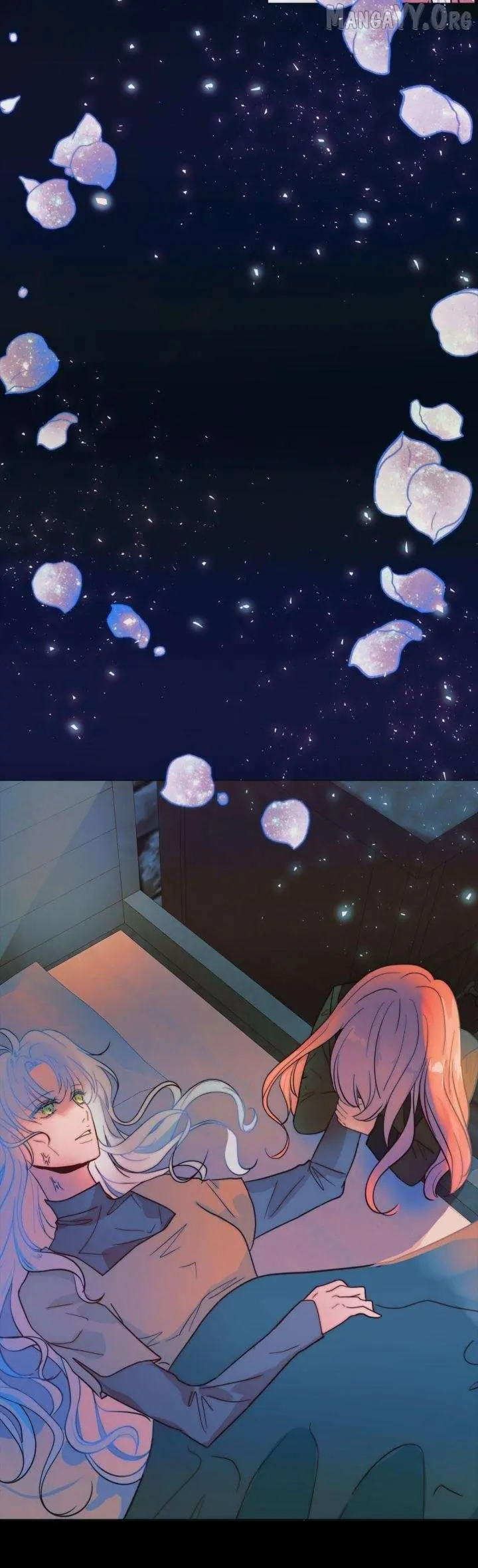 I Was Born As The Second Daughter Chapter 94 Page 31