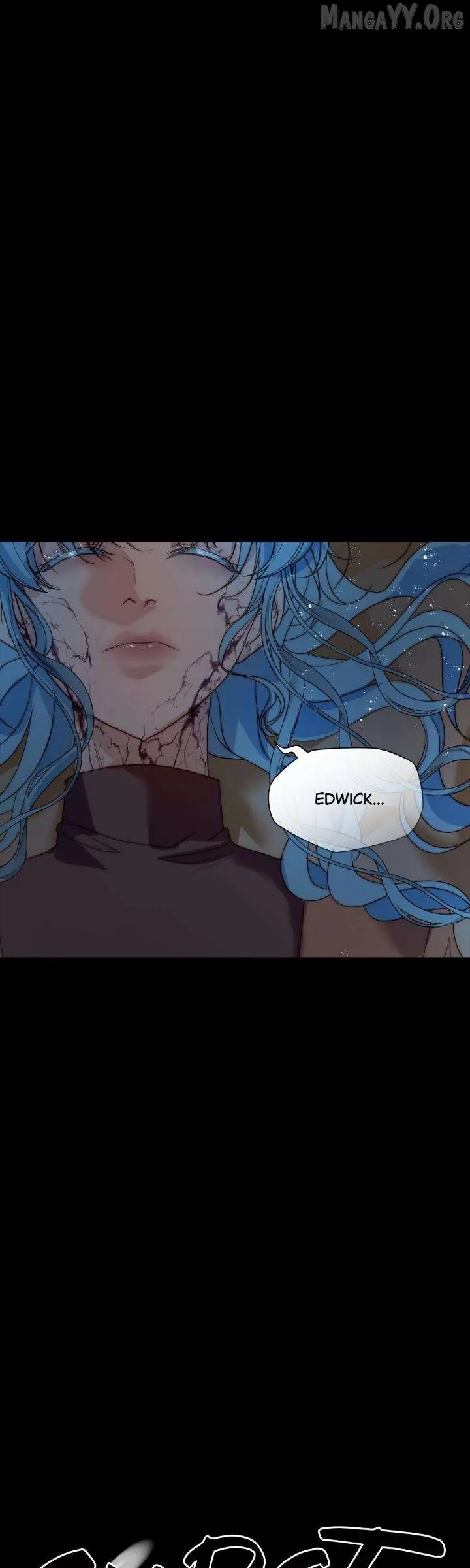 I Was Born As The Second Daughter Chapter 94 Page 38