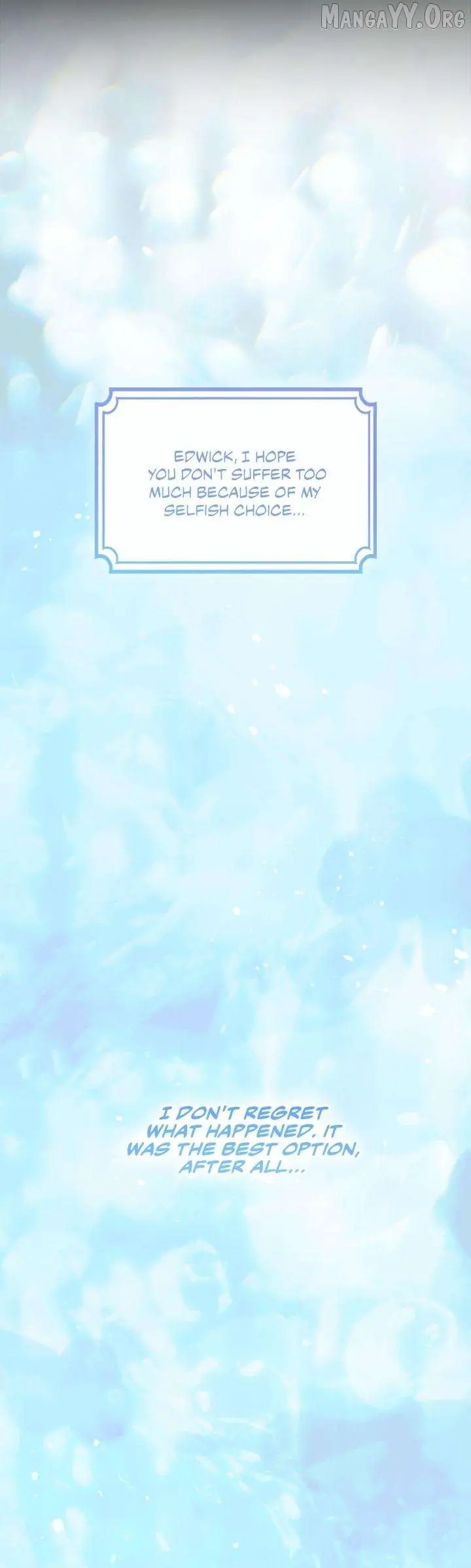 I Was Born As The Second Daughter Chapter 94 Page 48