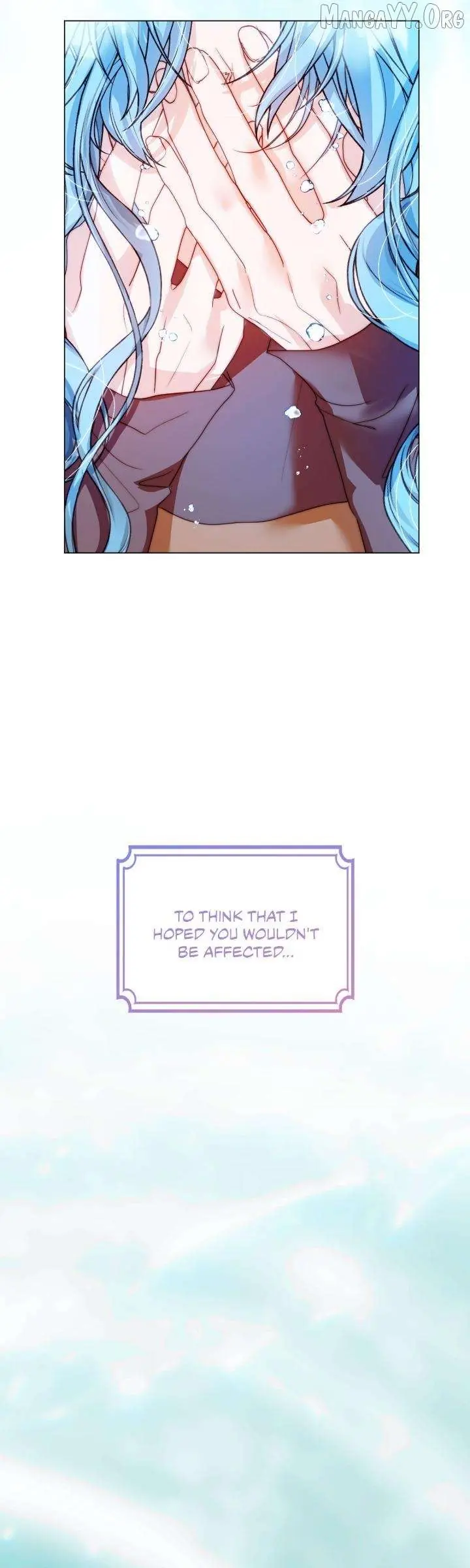 I Was Born As The Second Daughter Chapter 94 Page 52