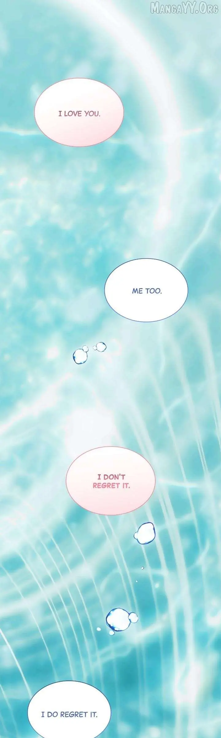 I Was Born As The Second Daughter Chapter 94 Page 53