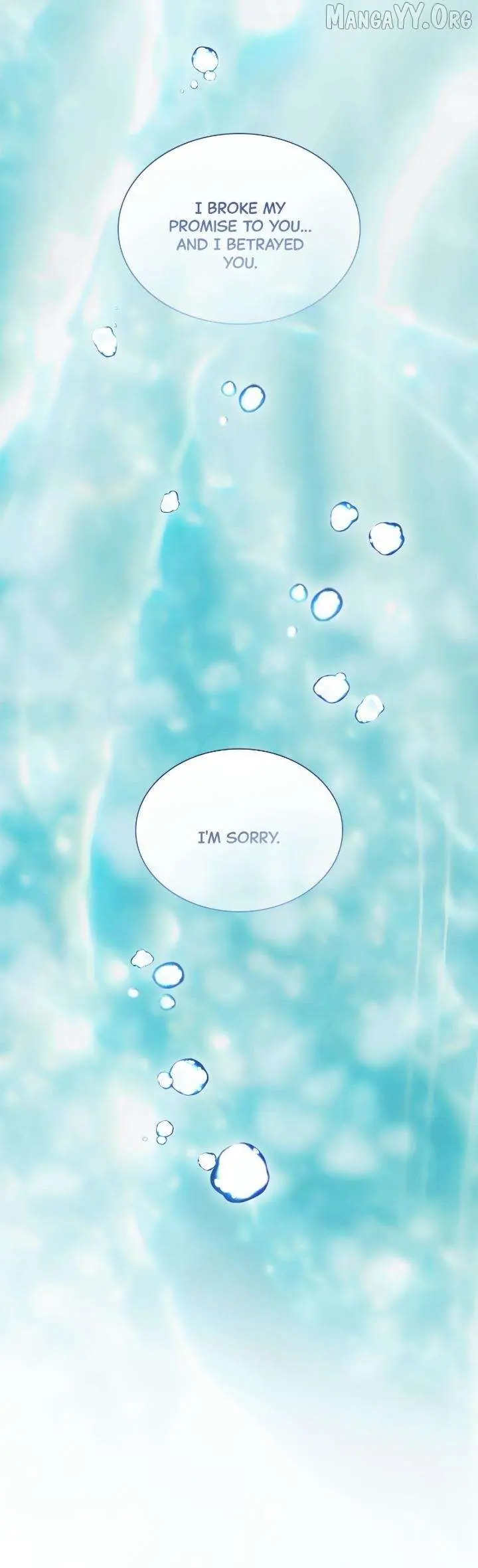 I Was Born As The Second Daughter Chapter 94 Page 55
