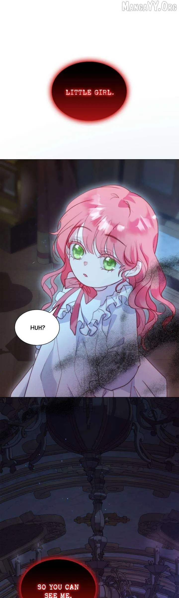 I Was Born As The Second Daughter Chapter 94 Page 62