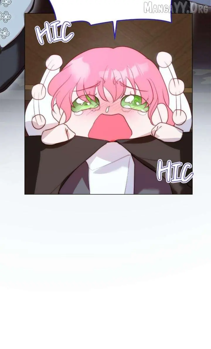 I Was Born As The Second Daughter Chapter 94 Page 69