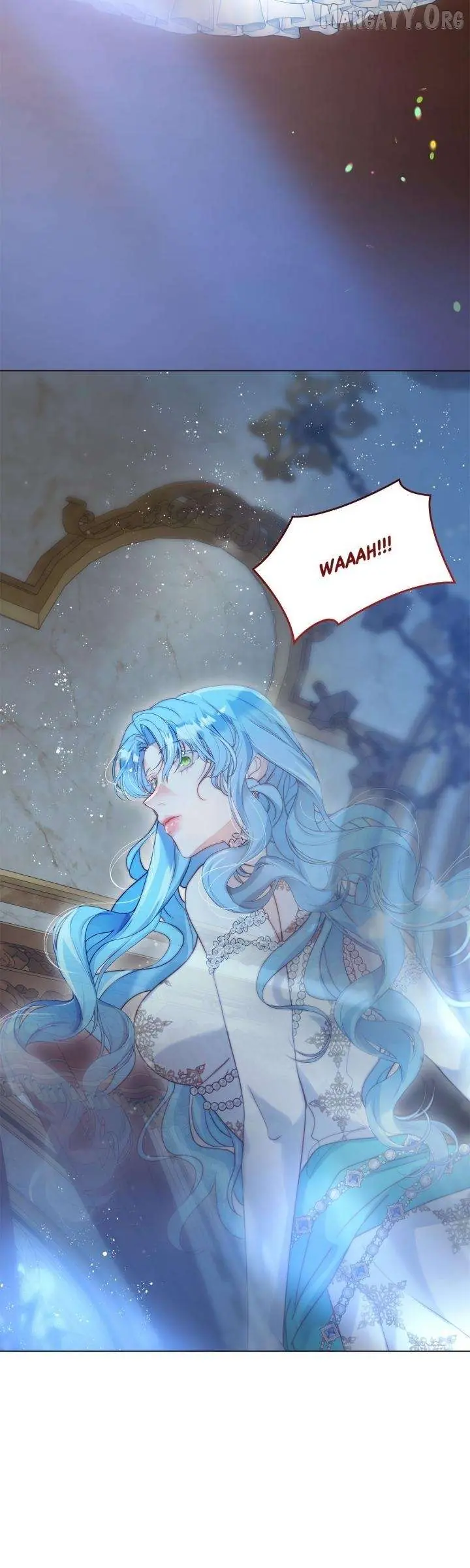 I Was Born As The Second Daughter Chapter 95 Page 10