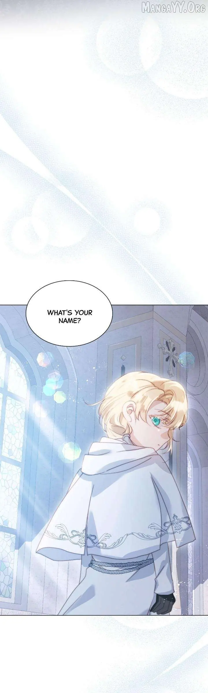 I Was Born As The Second Daughter Chapter 95 Page 53