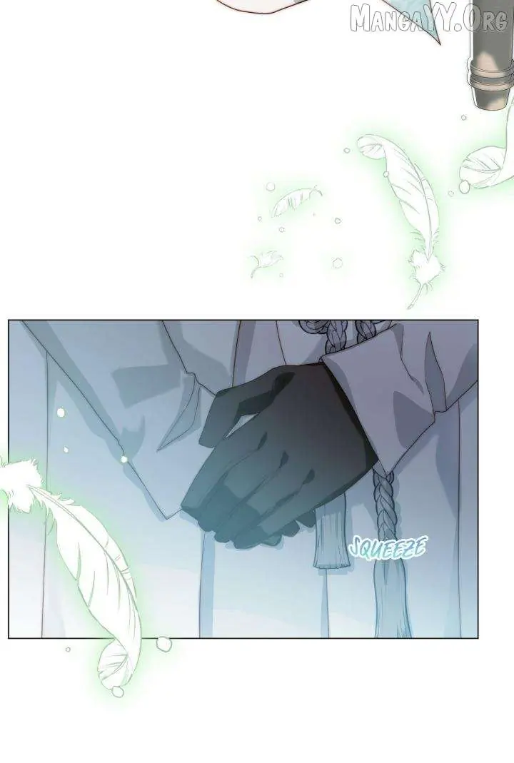 I Was Born As The Second Daughter Chapter 95 Page 59