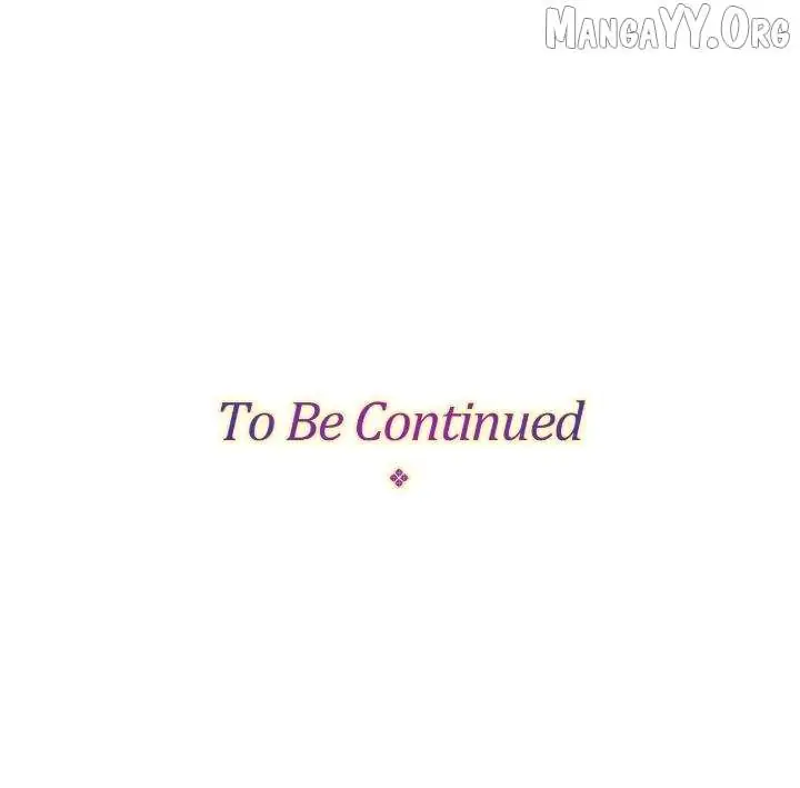 I Was Born As The Second Daughter Chapter 95 Page 63
