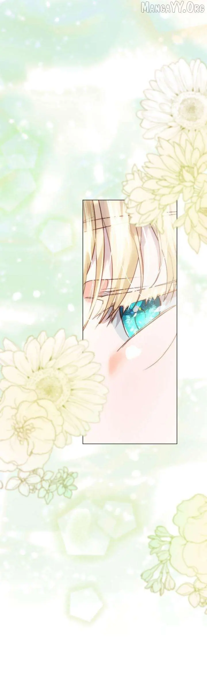 I Was Born As The Second Daughter Chapter 96 Page 25