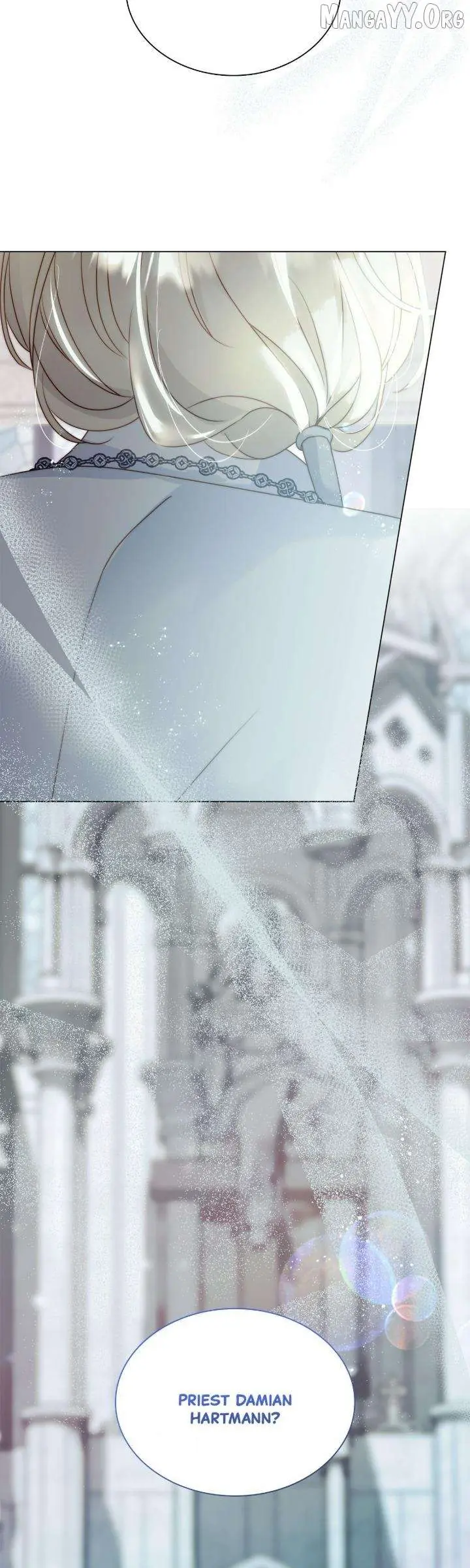 I Was Born As The Second Daughter Chapter 96 Page 51