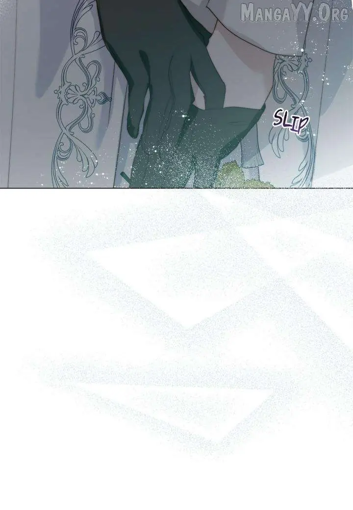 I Was Born As The Second Daughter Chapter 96 Page 53