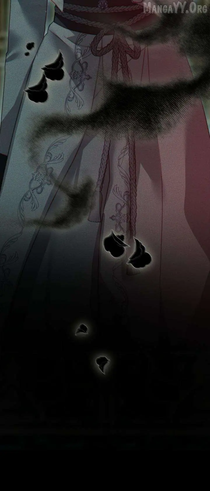 I Was Born As The Second Daughter Chapter 96 Page 56