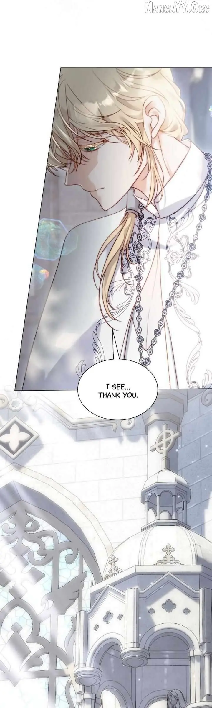 I Was Born As The Second Daughter Chapter 97 Page 12