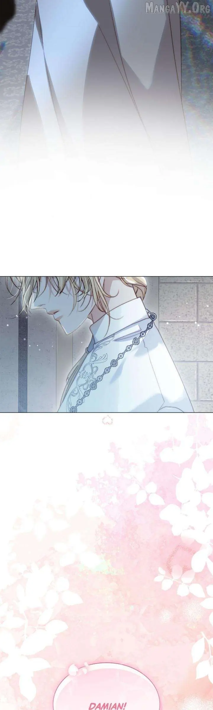 I Was Born As The Second Daughter Chapter 97 Page 17