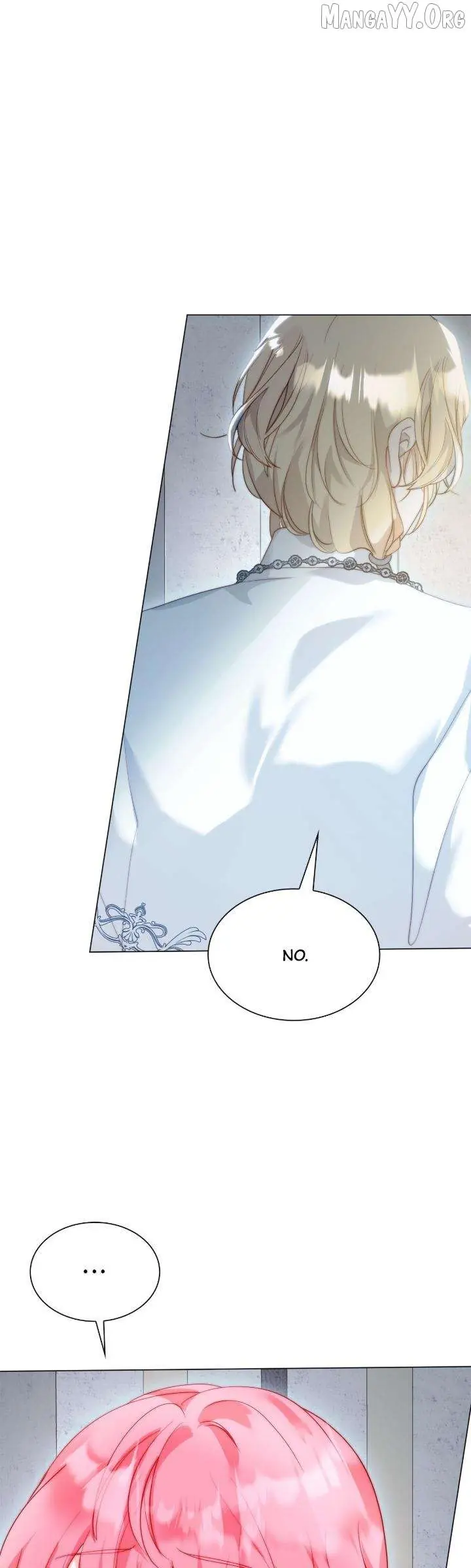 I Was Born As The Second Daughter Chapter 97 Page 20