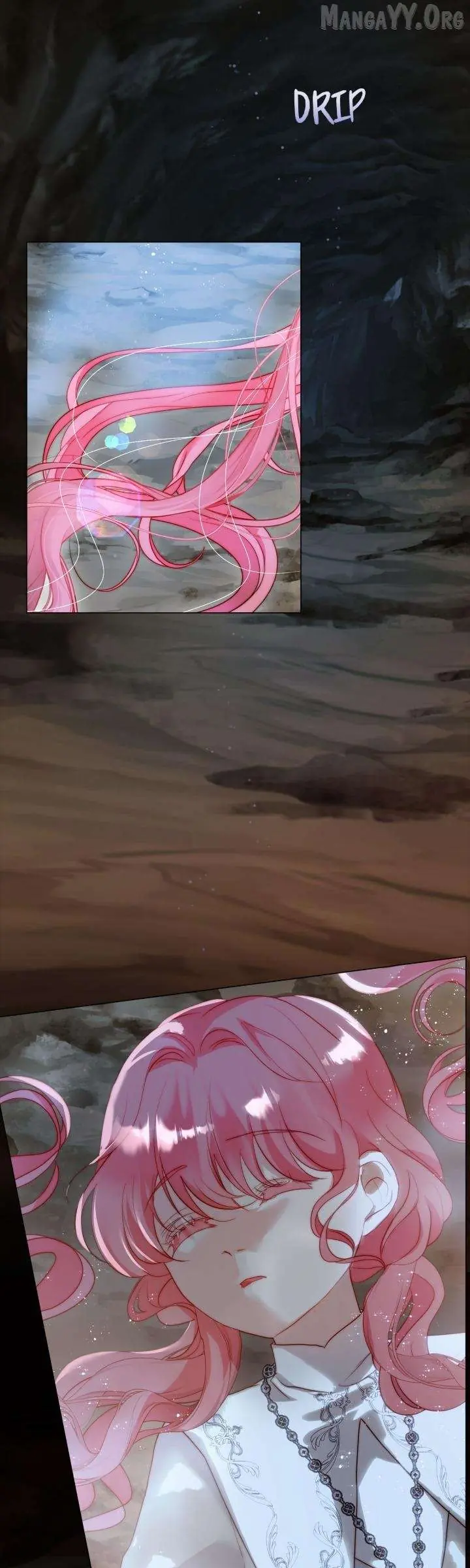 I Was Born As The Second Daughter Chapter 97 Page 42