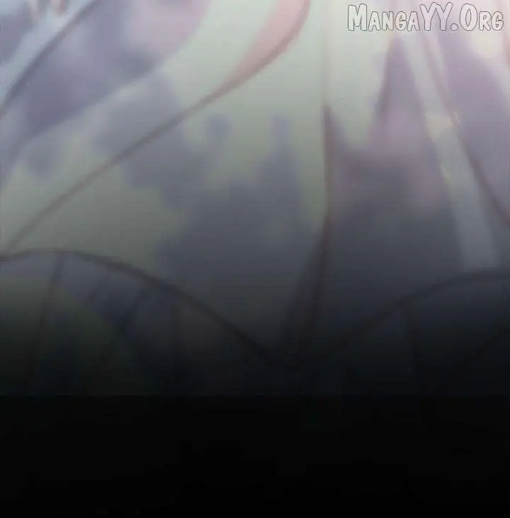 I Was Born As The Second Daughter Chapter 97 Page 52
