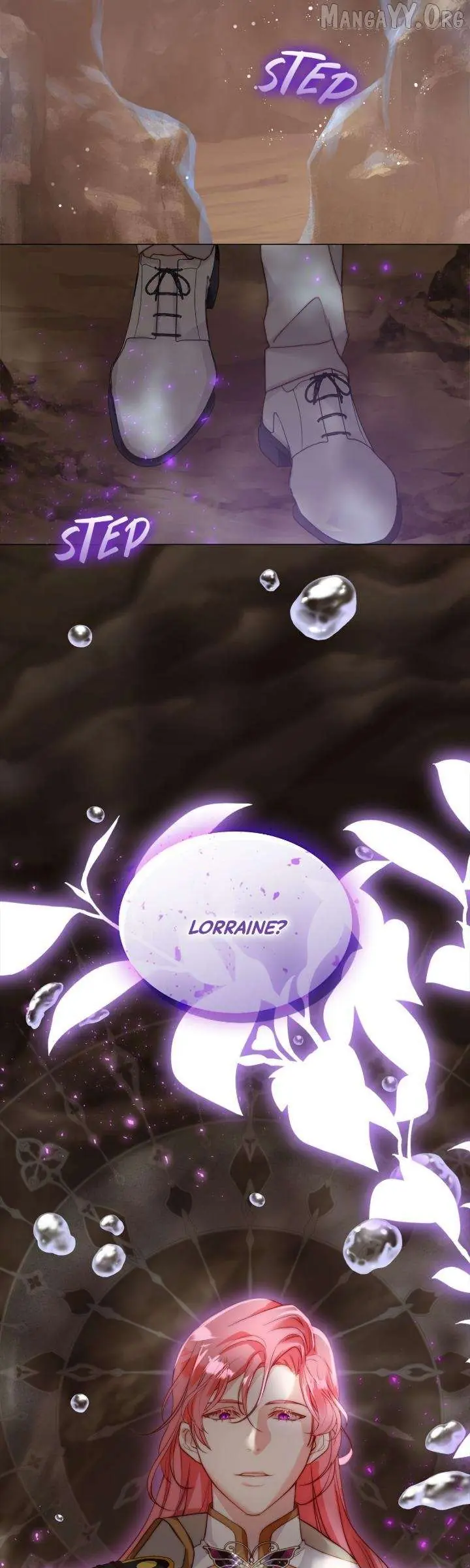 I Was Born As The Second Daughter Chapter 98 Page 11