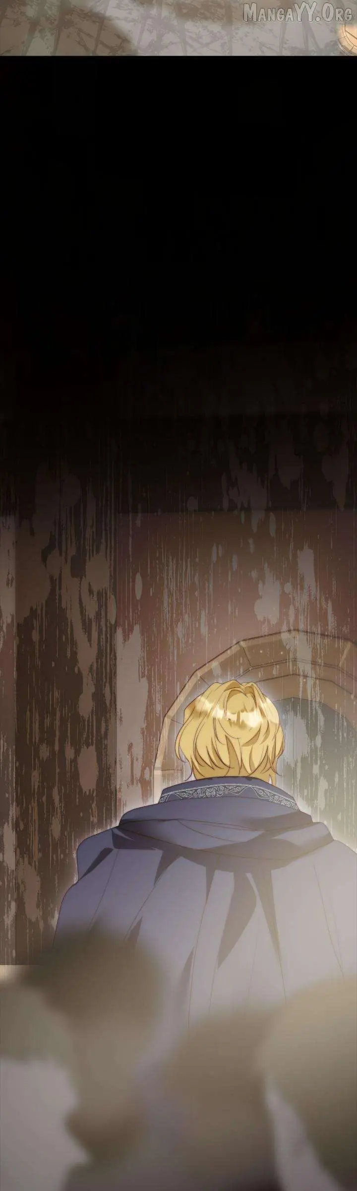 I Was Born As The Second Daughter Chapter 98 Page 48
