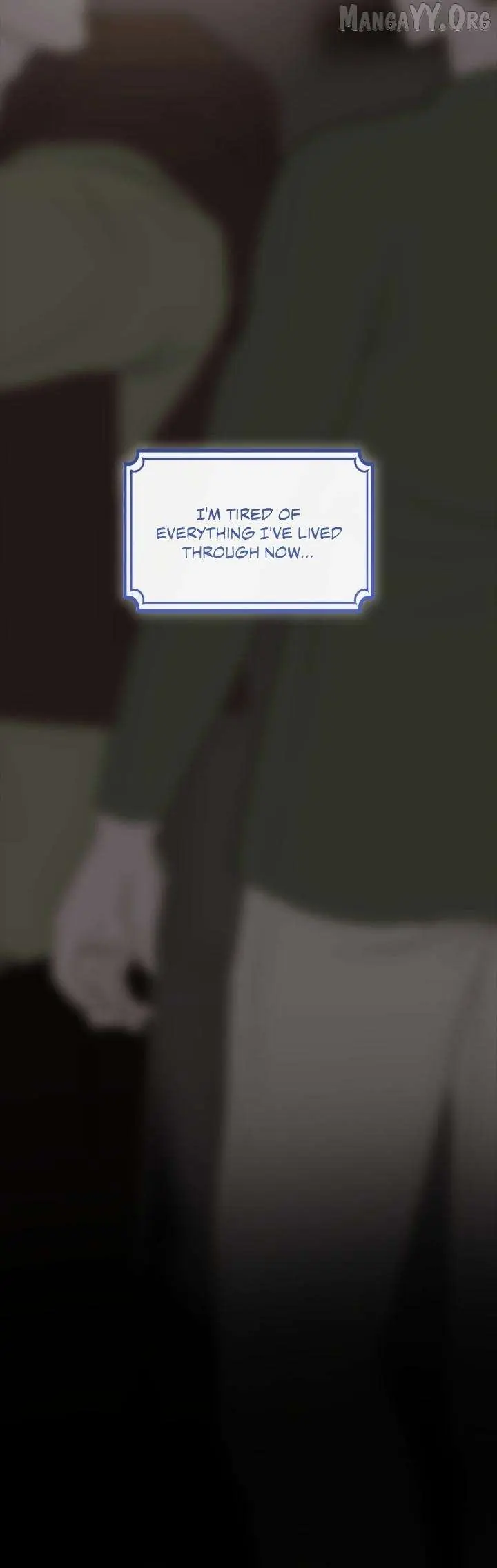 I Was Born As The Second Daughter Chapter 98 Page 49