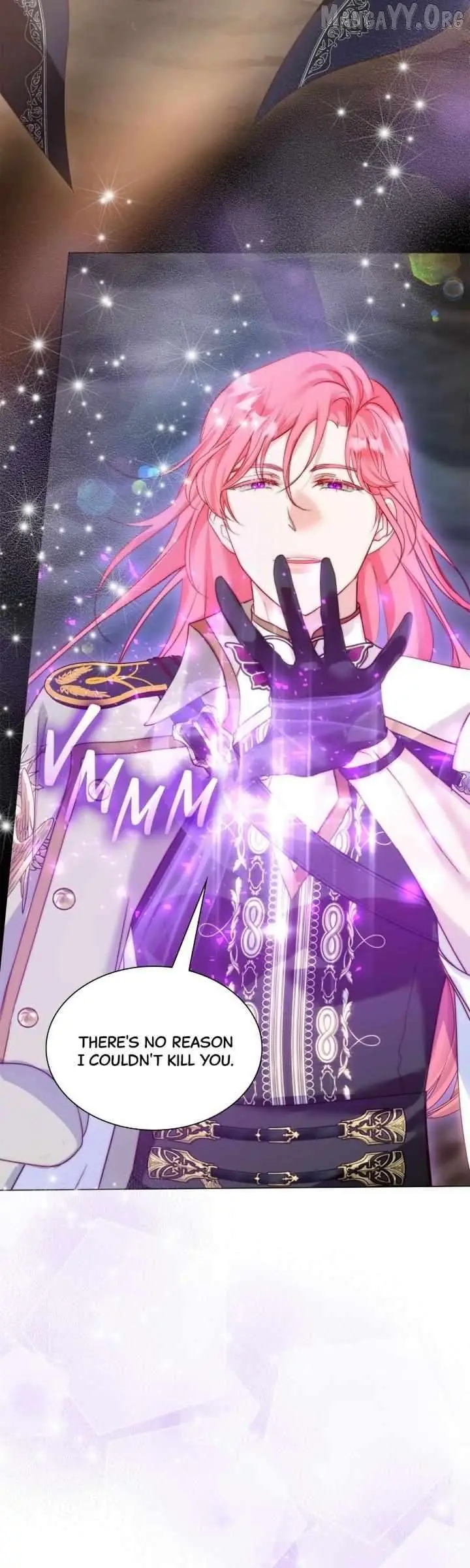 I Was Born As The Second Daughter Chapter 98 Page 51