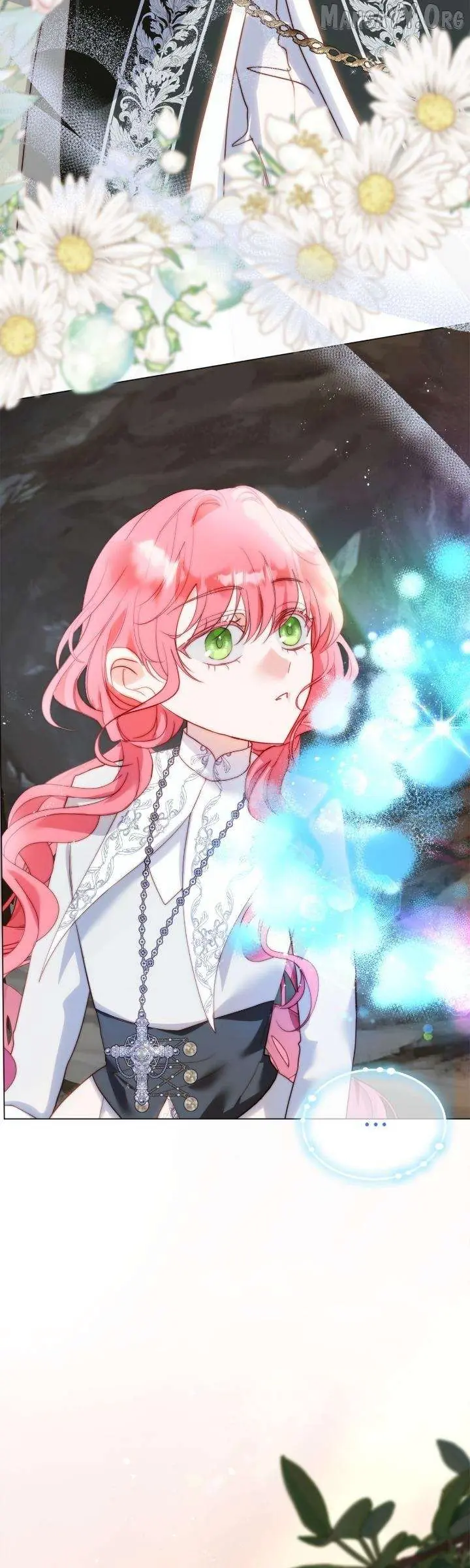 I Was Born As The Second Daughter Chapter 98 Page 57