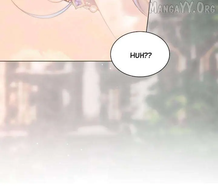 I Was Born As The Second Daughter Chapter 98 Page 61