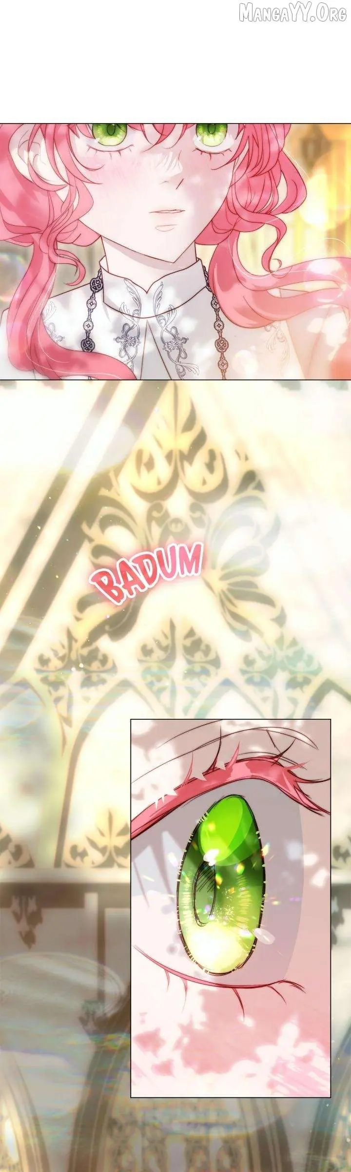 I Was Born As The Second Daughter Chapter 98 Page 63