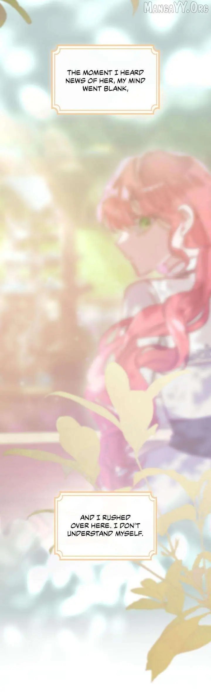 I Was Born As The Second Daughter Chapter 99 Page 25