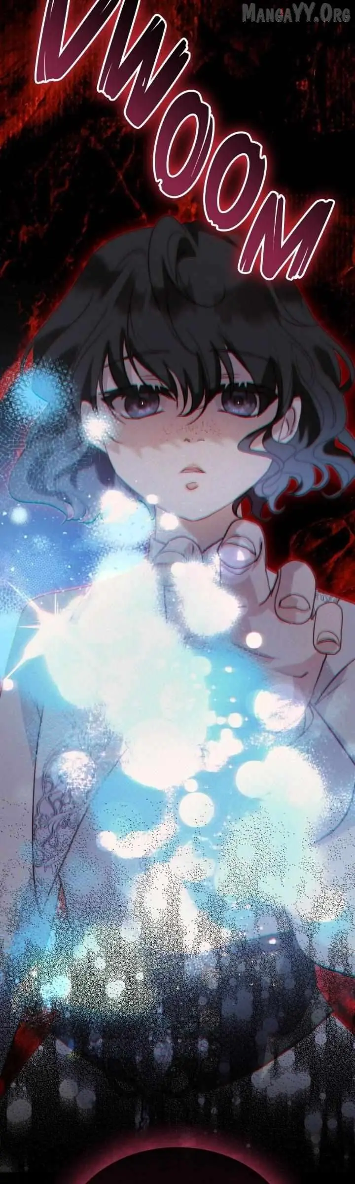 I Was Born As The Second Daughter Chapter 99 Page 61