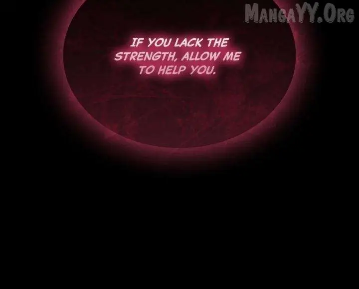 I Was Born As The Second Daughter Chapter 99 Page 62