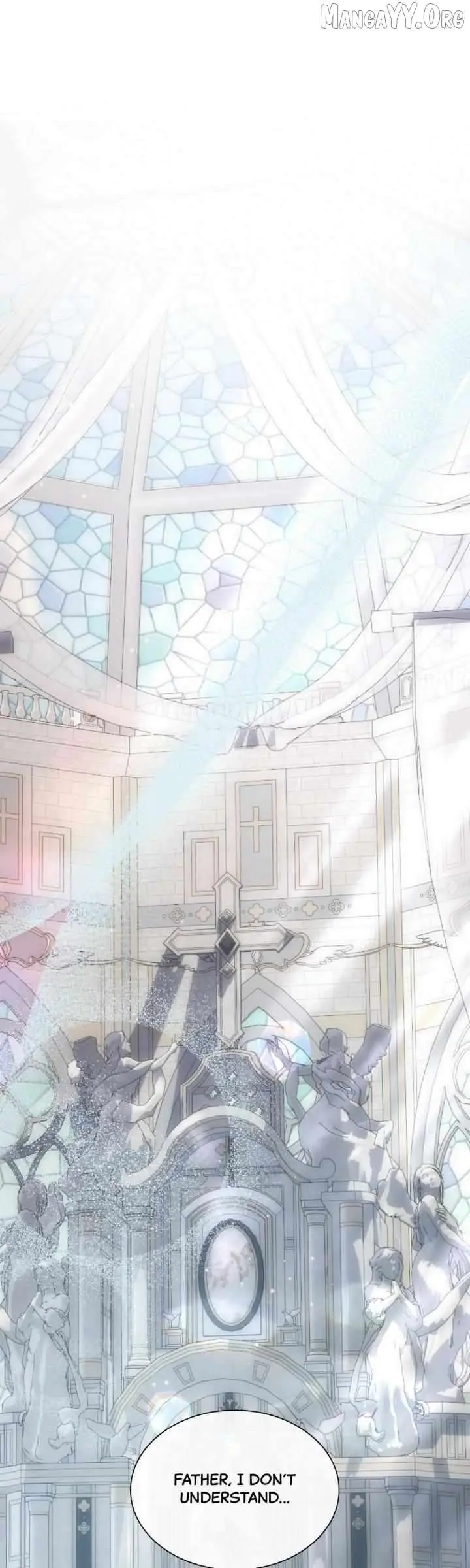 I Was Born As The Second Daughter Chapter 100 Page 2