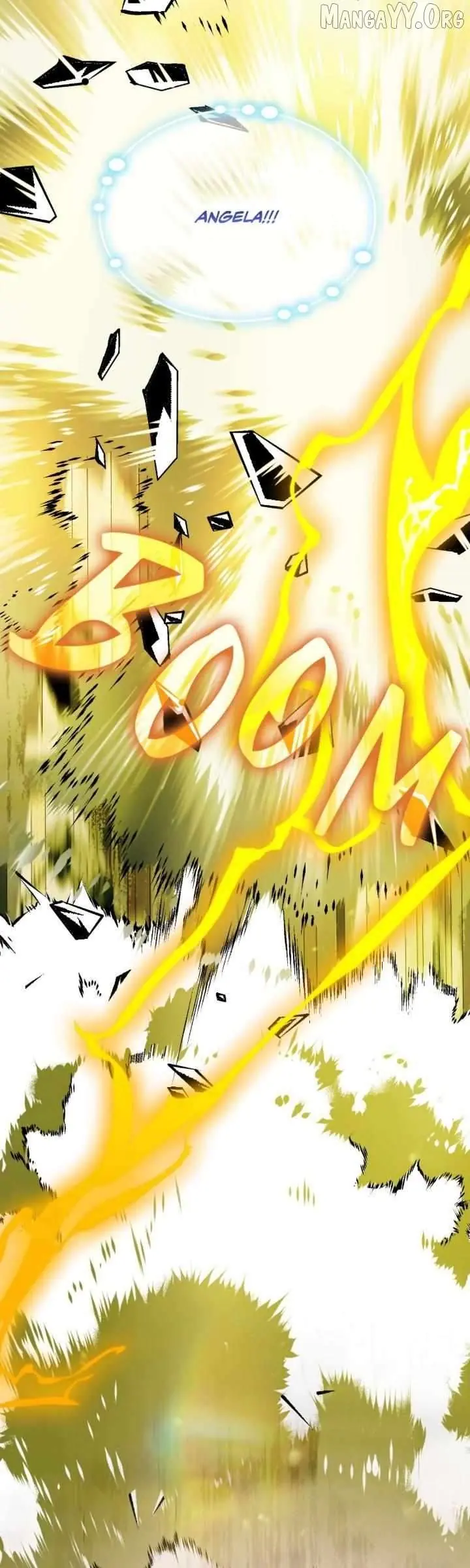 I Was Born As The Second Daughter Chapter 100 Page 29