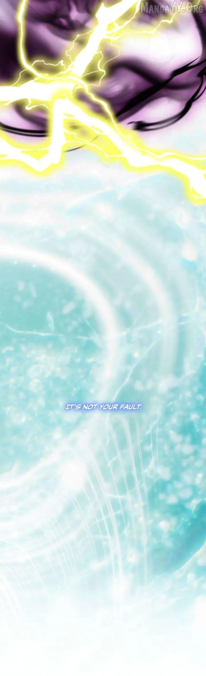 I Was Born As The Second Daughter Chapter 100 Page 38