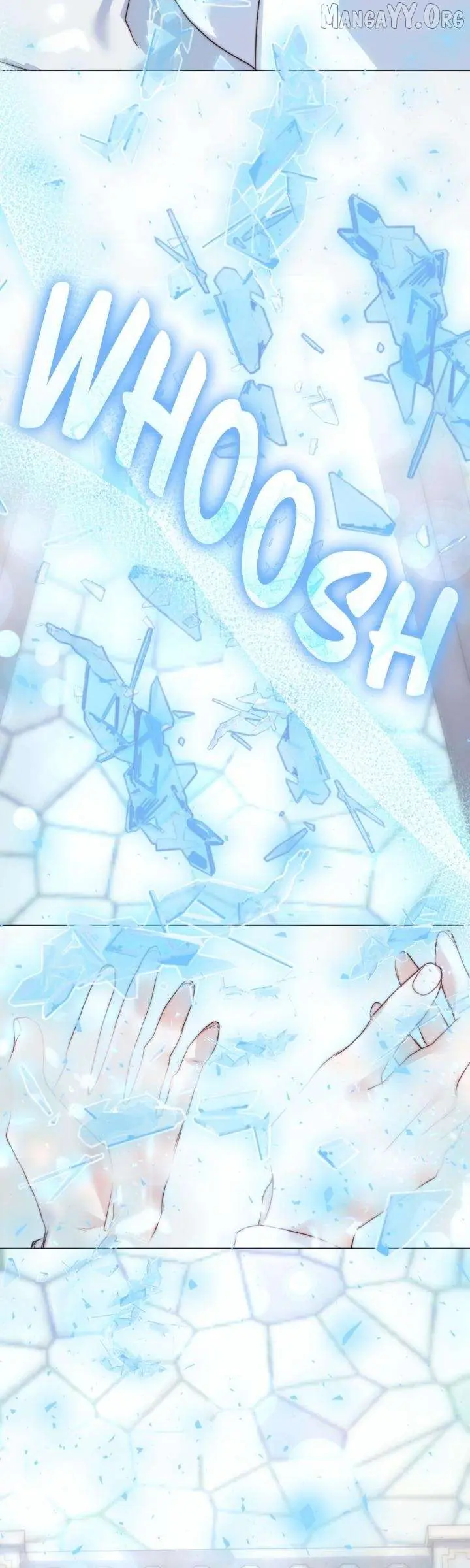 I Was Born As The Second Daughter Chapter 100 Page 48