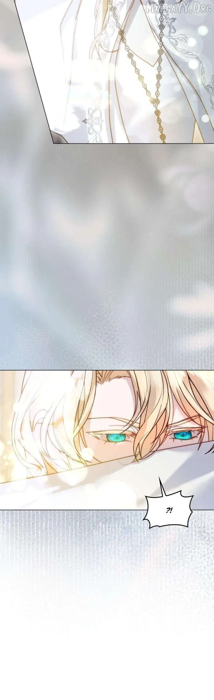 I Was Born As The Second Daughter Chapter 100 Page 56