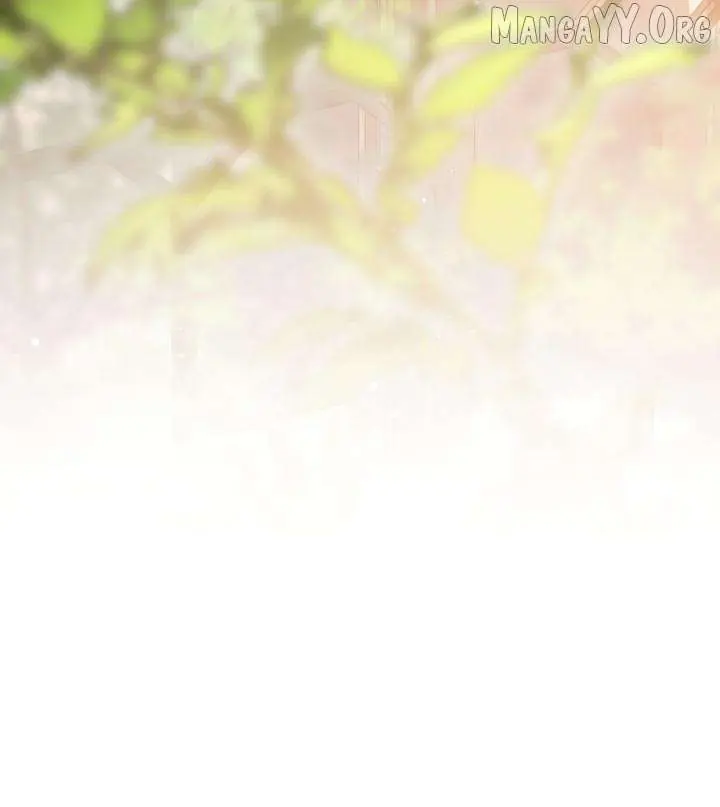 I Was Born As The Second Daughter Chapter 100 Page 63