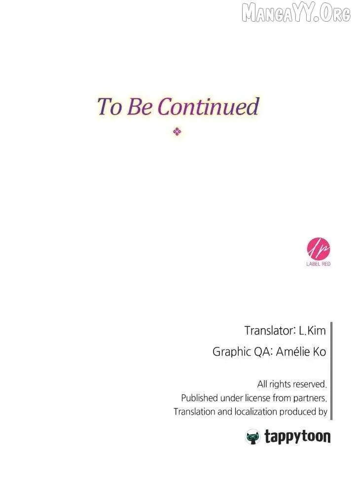 I Was Born As The Second Daughter Chapter 100 Page 64