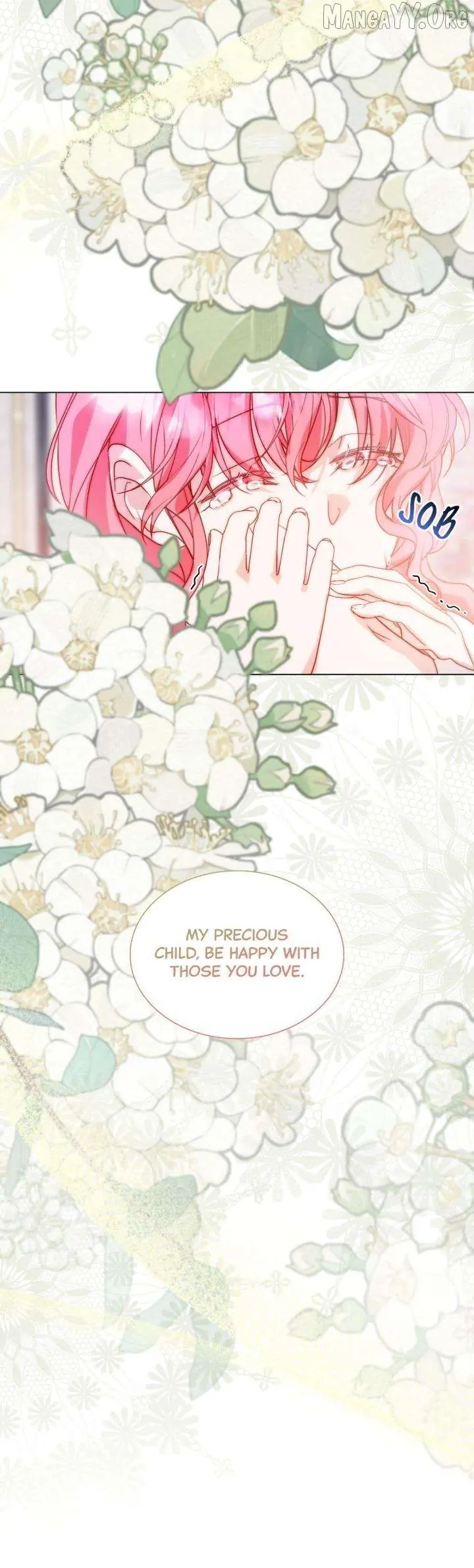 I Was Born As The Second Daughter Chapter 101 Page 7