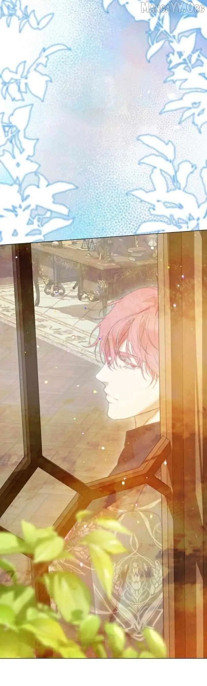 I Was Born As The Second Daughter Chapter 101 Page 13