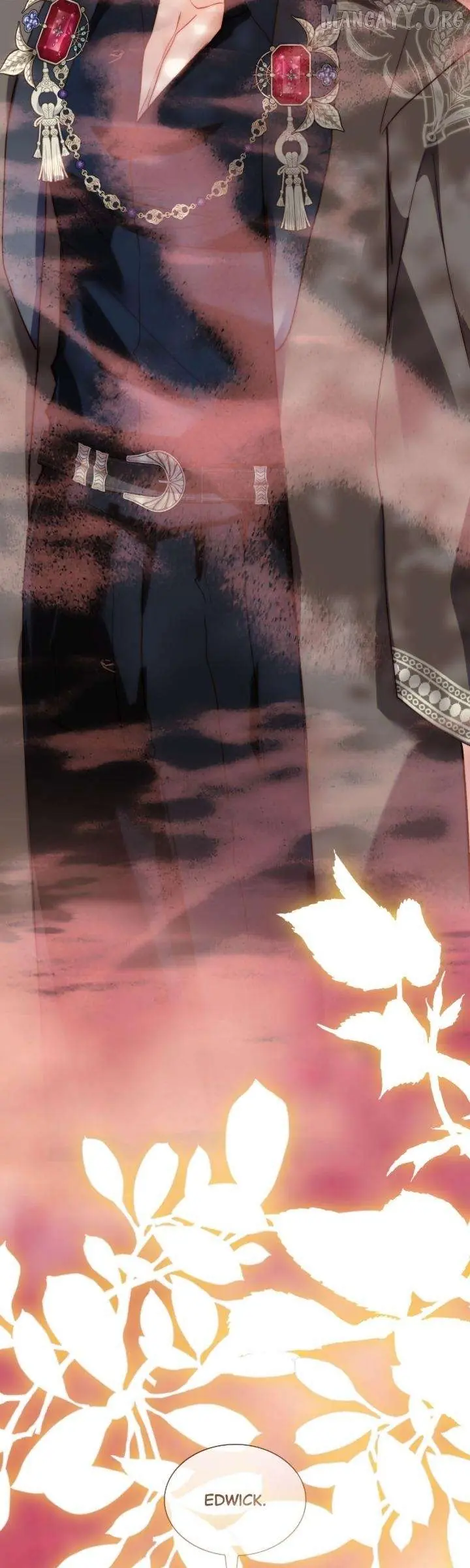 I Was Born As The Second Daughter Chapter 101 Page 15