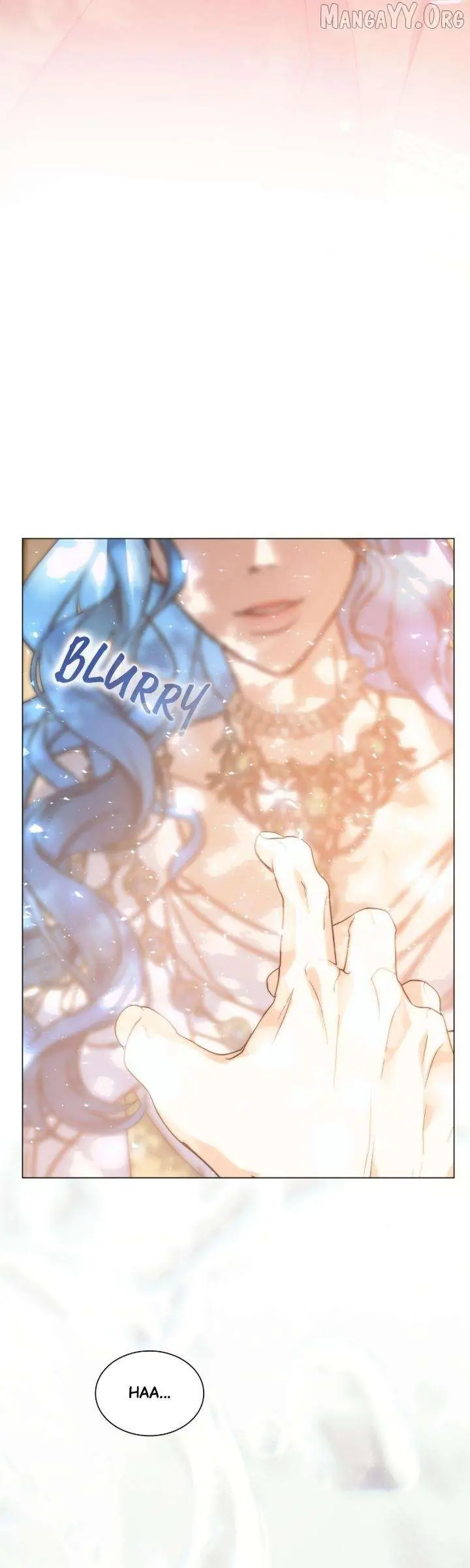 I Was Born As The Second Daughter Chapter 101 Page 23
