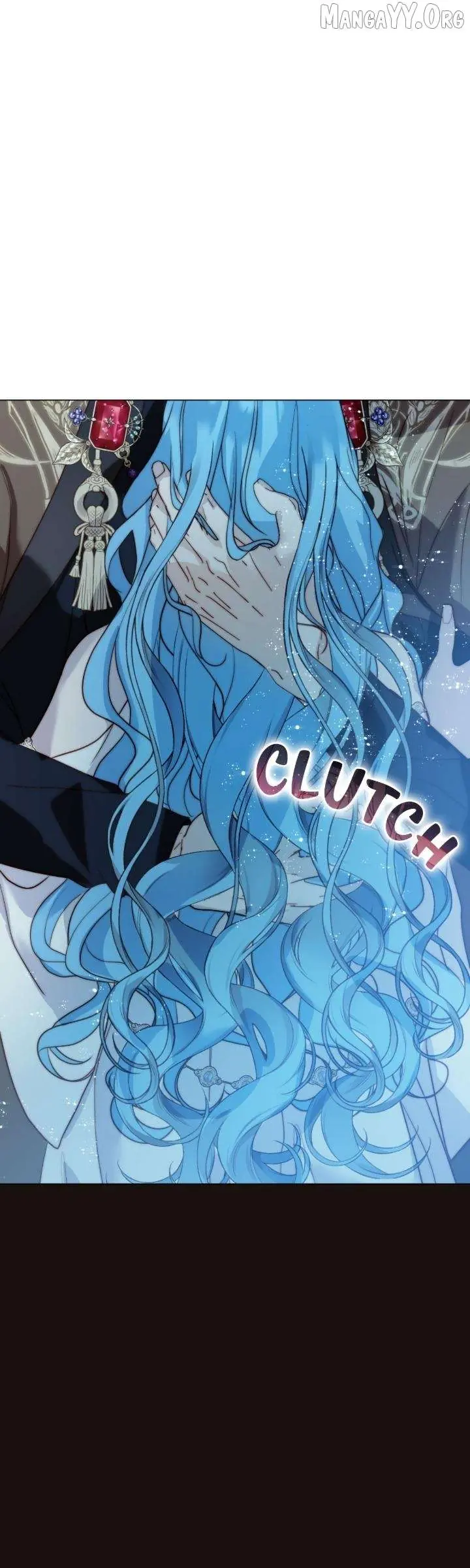 I Was Born As The Second Daughter Chapter 101 Page 38