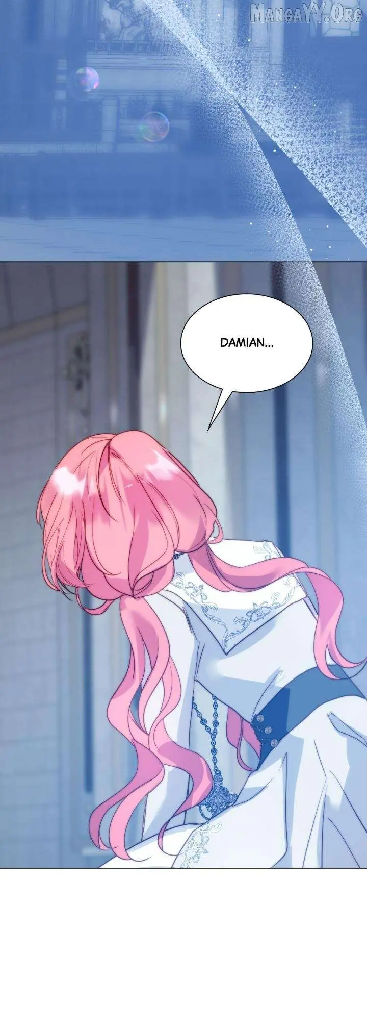 I Was Born As The Second Daughter Chapter 101 Page 43