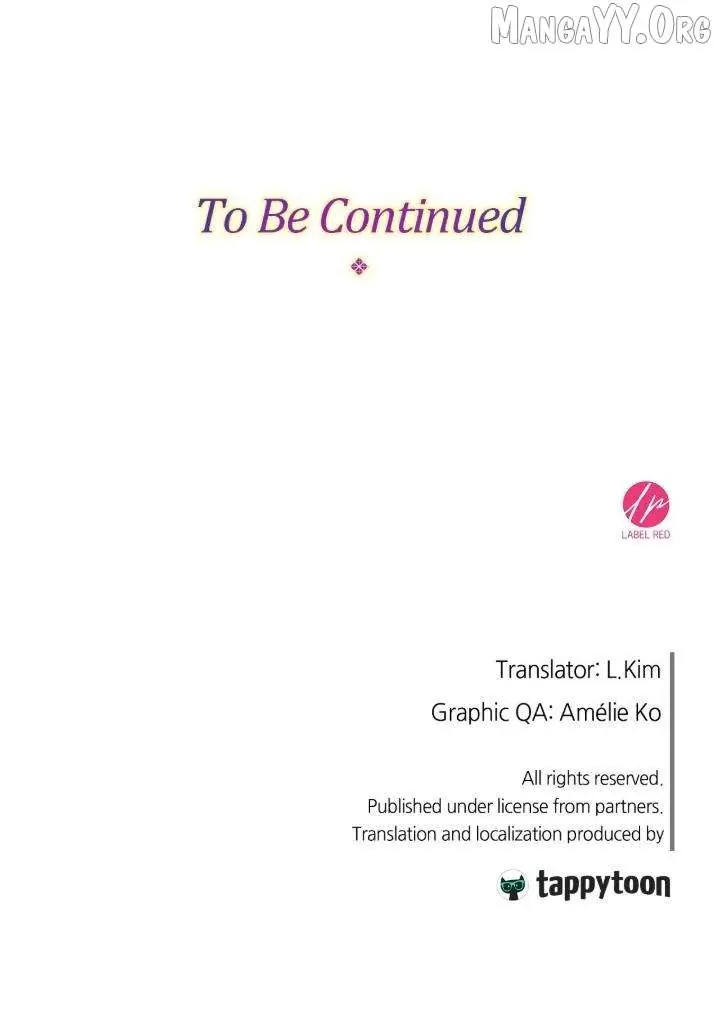 I Was Born As The Second Daughter Chapter 101 Page 56